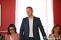 VBS_8148 - Presentazione_Candidatura_a_Sindaco_di_Davide_Migliasso_e_Gruppo_di_Lavoro